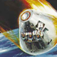 Image: NASA